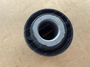 63f2f60ae11e725b5ea852bda913ef9