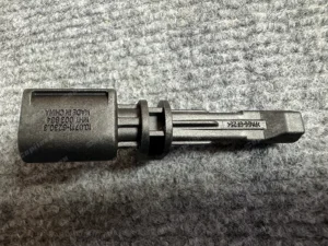 66828e8152cc3686f730141e4654911