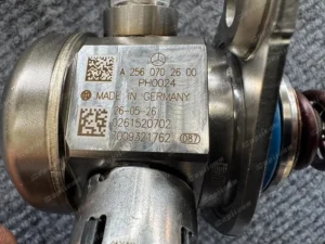 66b668cd561c464f68d3525a6e16927