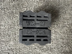 670899eb94dbc0884626ec1ef692551
