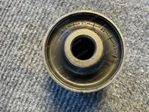 67609ef0c2e2a646bee235ec1a971f8