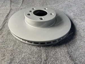 67aa166685f553686435ae5d0366d4a