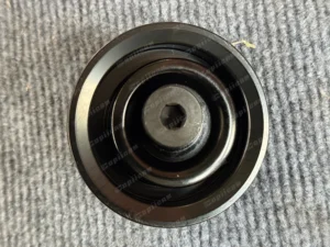 68342c32885ef96066bf0d1e30bbd56