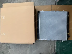 687a074a7686feef35857c35f106db0
