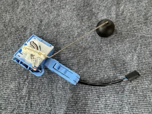 6dab334f389efcbdac55dc3ec5d4a31