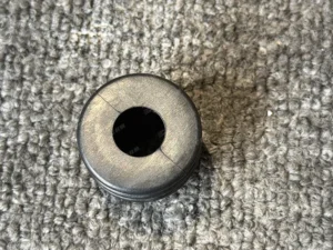 6e01688bfff4e200248278455220ce6
