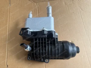 6f158e886bf2ec645f4ffb0941347bd