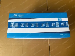 715871801039e62546fd015ea429943