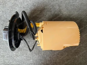 71c447e0295d555050d468cd53927ca