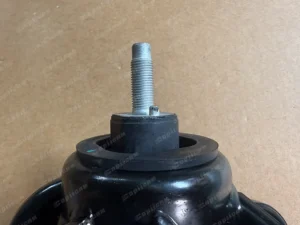 723524e1594435f5b057d1a002d4618