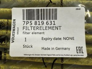 7325c06ef8c710a047e043639240066