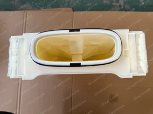 735d63430e3697192d44b65f6dba906