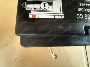 73d2536fadf5a2efb2c0b61d9c44e14