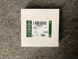74e82a067c60169f119129f5aac0570