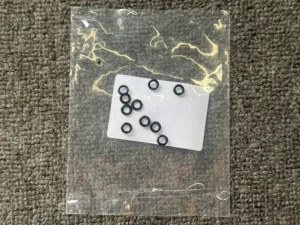 75561acef46f060e818e38549a3e8cc
