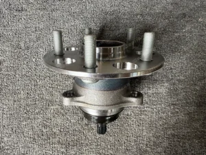 7582ea040f3a3987b40a0683d5447b4