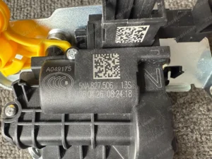 7608030372eb510f8eeeafc84fb395f