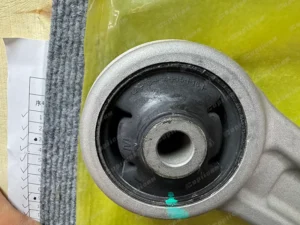 7657e2922bd9c5ea00e308f499e84dc