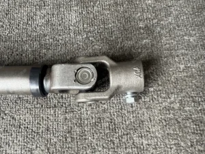 7c270cef62adf1317e313c3653848da