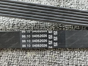 7c96b47cbc66f100f9ada16b9638f87