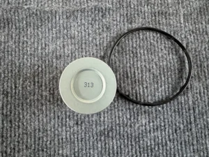 7ec1263231bac71df2b618bed31f770