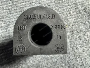7fd72437e15e8ba3d6081a165b50edc