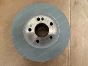806e407a35ee89f70f91839c510d7ee