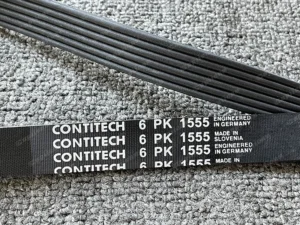 80cc53302aff4122507aa13caf8cff4