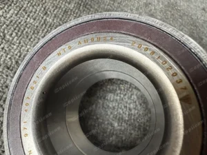 82889823e793ed1616d506b156b7ed8