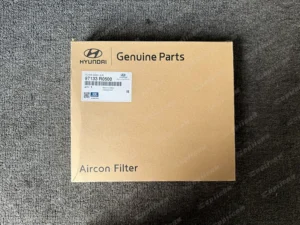 85526d3d94cd729faba38e19ef54661