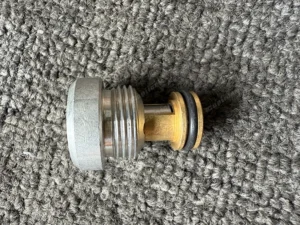 85593ae12344ceb53cc50f29b919504
