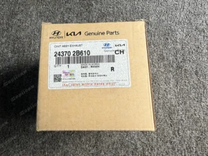 855bf5166b8436376ac20a9574b7c81