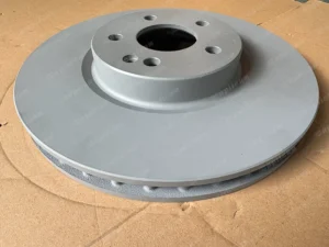 855e925e10372282960ef3dbb2c2942
