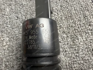 8650fd2ec0f5bbcbd952f74bf09d4e2