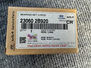 86a9a5d13fba37afd4055548b8a976e