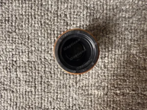 87013528d4e6573eae4480279b24c50