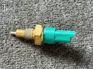 896a5ea6018e2f501b830682ef45ba7
