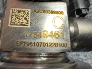 8a6d850b1122fa62305e16696121fa9