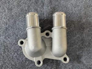 8ac8647f2f59cf4de44a087008cf622