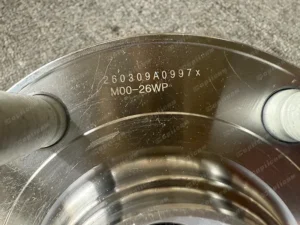 8b27abb74c5979847cc808eb7157707