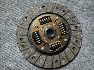 8ba18e514e1e2a909528e700819ba38