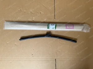 8c270b09a31ab3e65a16ded8b800b38