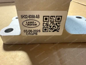8cddedb89b0554cf540457c9d4fbf73