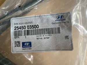8cf43e0f29721a941e2695d3e77b563