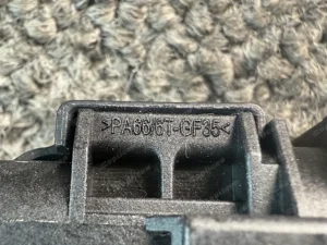 8dd059ed0085cfe66aec4cadf100607