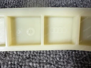 8ee976ed87c1fa89ccfcad5cfe29df0