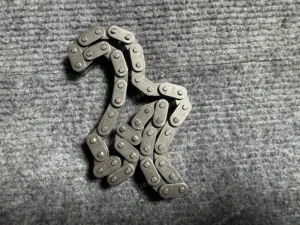 8f22332824512fff658823caa548e8c