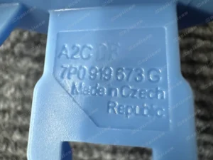 8ff5098ea8ece69a4f9eca0e412728c