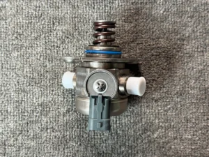 908465658656f9ba088ac08e2a79150