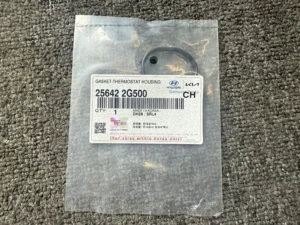 90ff87083c3ae2521a0cd830f4c62c8